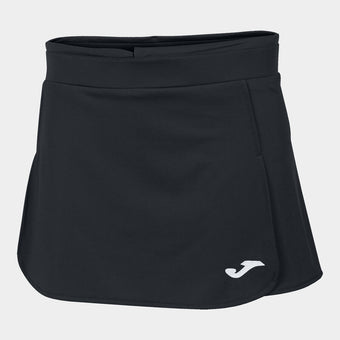compare product Gonna Joma Open II Black