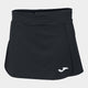 Gonna Joma Open II Black