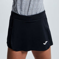 Gonna Joma Open II Black