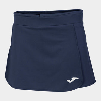 compare product Gonna Joma Open II Blu Navy