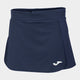 Gonna Joma Open II Blu Navy