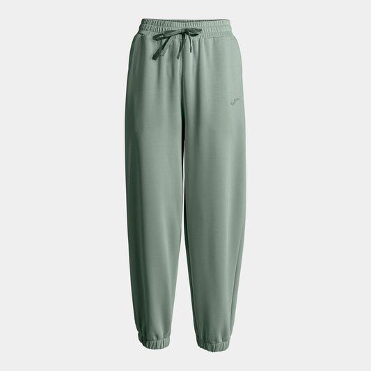 Pantalone Tuta Donna  Joma Breath Green