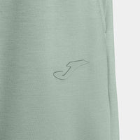 Bullpadel Brego White Padel T-Shirt