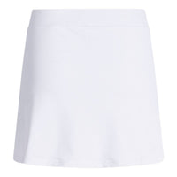 Bullpadel Brego White Padel T-Shirt