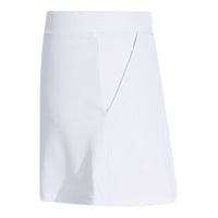 Bullpadel Brego White Padel T-Shirt