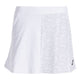 Bullpadel Brego White Padel T-Shirt