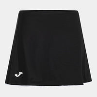 Bullpadel Brego White Padel T-Shirt