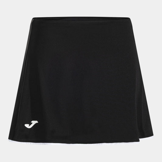 Gonna Joma Torneo Black