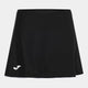 Bullpadel Brego White Padel T-Shirt