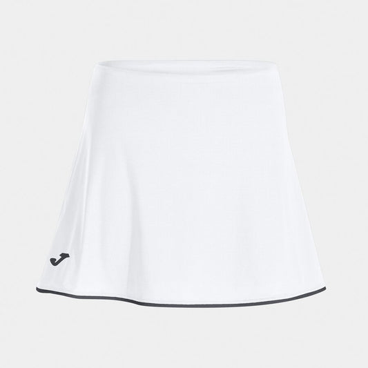 Gonna Joma Torneo White