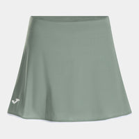 Bullpadel Brego White Padel T-Shirt