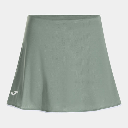 Gonna Joma Torneo Green