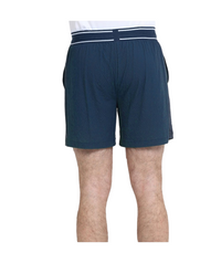 Short  Bullpadel Lobios