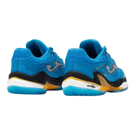 Joma Slam Men 2504 ROYAL