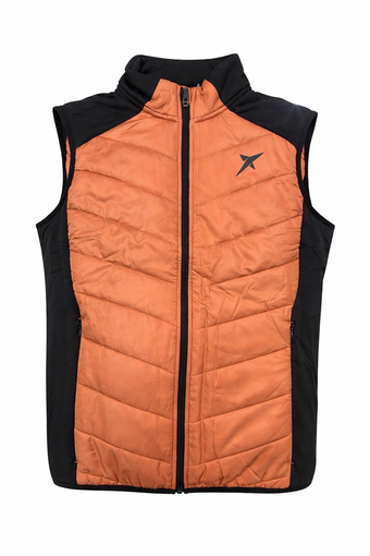 compare product Bullpadel Bando Men's Carbon Sweatshirt