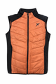 Bullpadel Bando Men's Carbon Sweatshirt