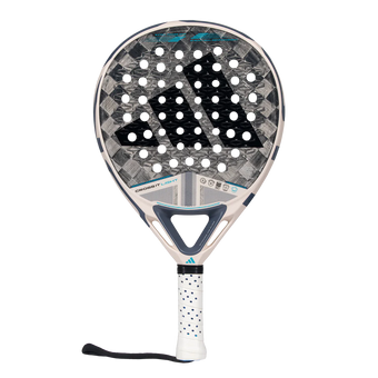 compare product Adidas Cross IT Light Marta Ortega 3.4 2025