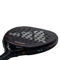 Adidas Metalbone Ale Galan 2026