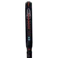 Adidas Metalbone Ale Galan 2026