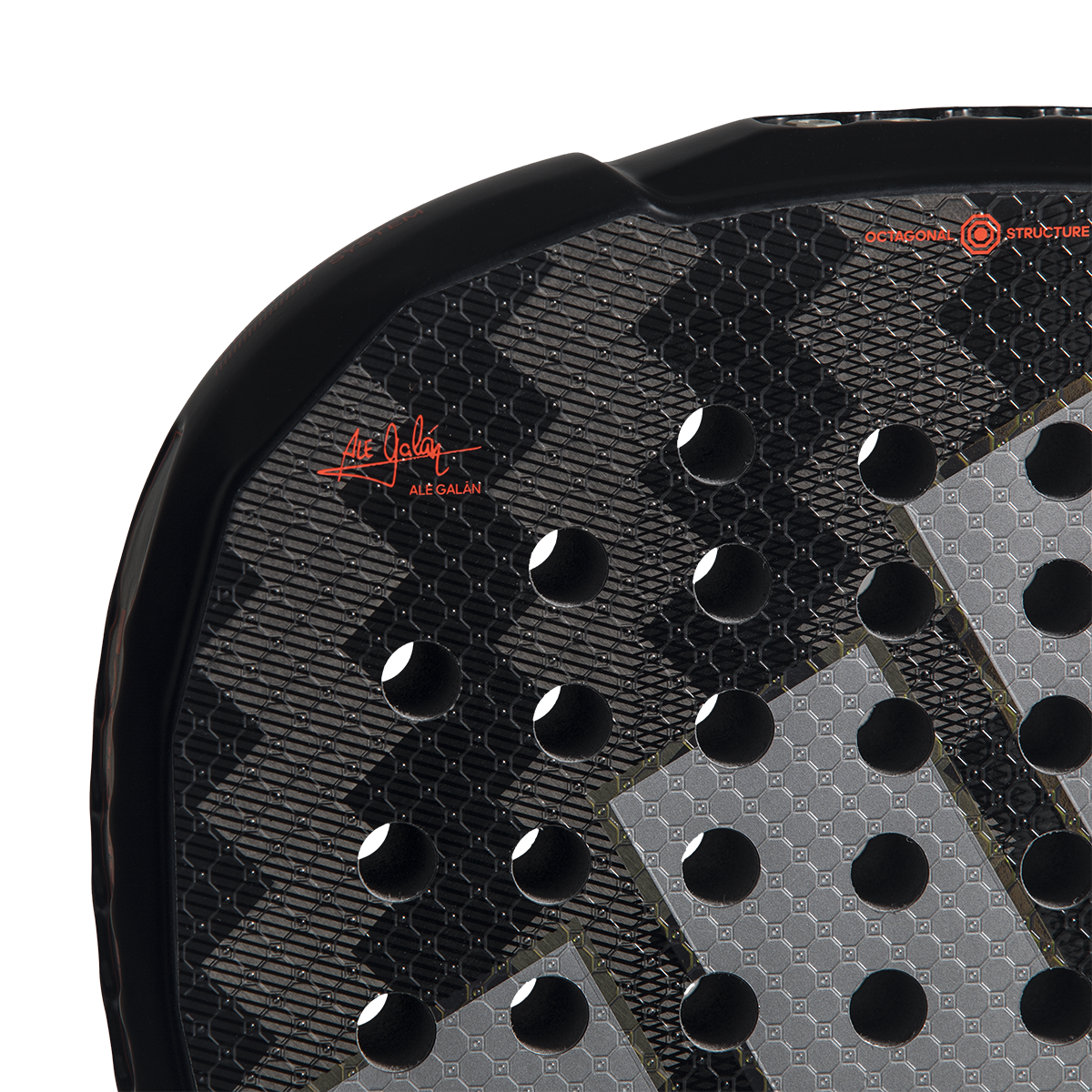 Adidas Metalbone Ale Galan 2026