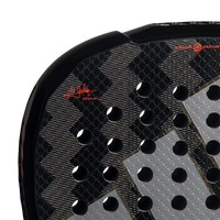 Adidas Metalbone Ale Galan 2026