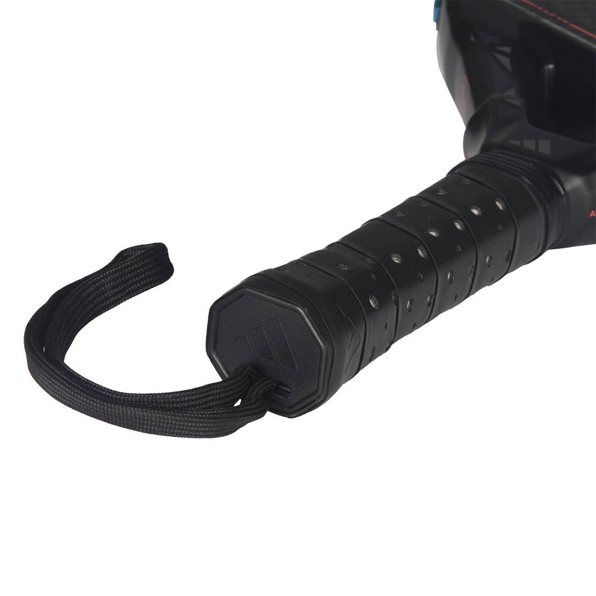 Adidas Metalbone Ale Galan 2026