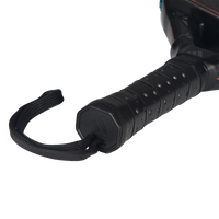 Adidas Metalbone Ale Galan 2026