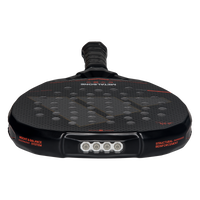 Adidas Metalbone Ale Galan 2026