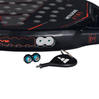 Adidas Metalbone Ale Galan 2026