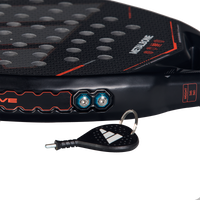 Adidas Metalbone HRD Ale Galan 2026