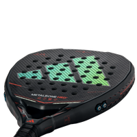 Adidas Metalbone HRD Ale Galan 2026