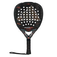 Adidas Metalbone HRD Ale Galan 2026