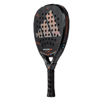 Adidas Metalbone HRD Ale Galan 2026