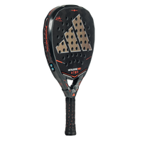 Adidas Metalbone HRD Ale Galan 2026