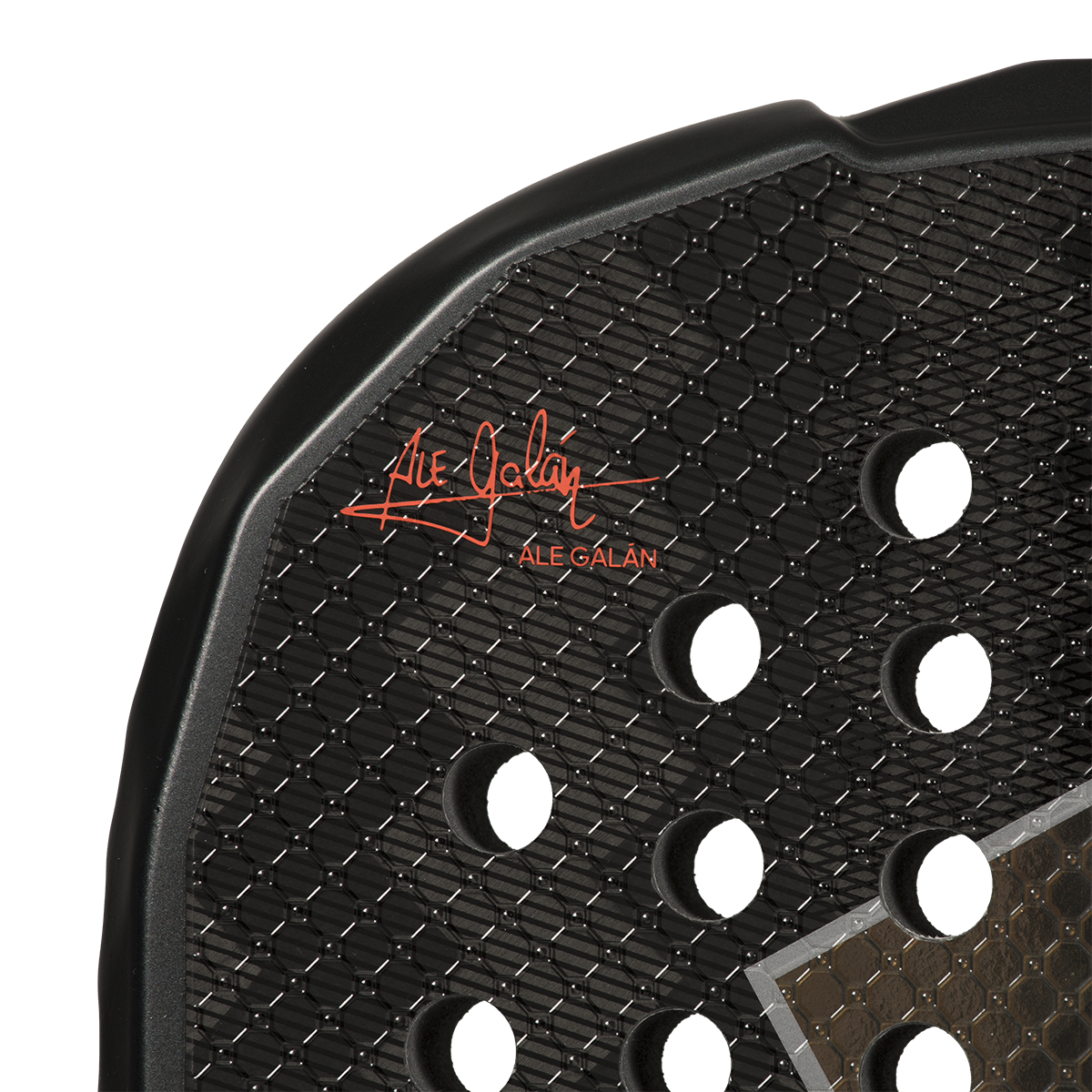 Adidas Metalbone HRD Ale Galan 2026