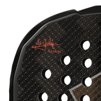 Adidas Metalbone HRD Ale Galan 2026