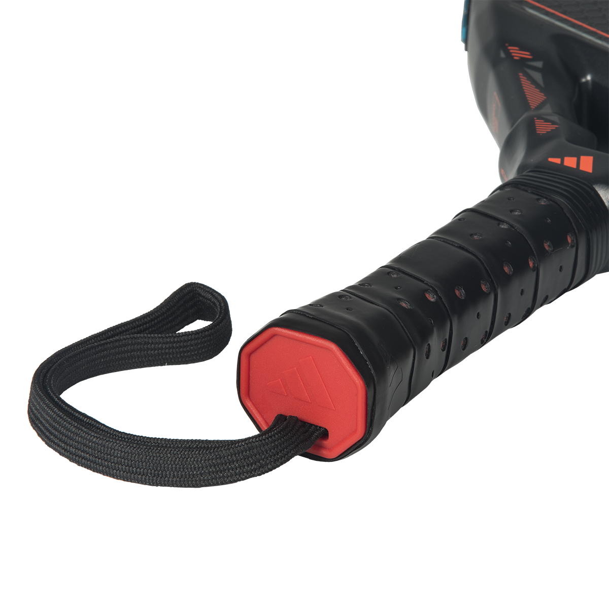 Adidas Metalbone HRD Ale Galan 2026