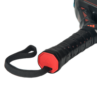 Adidas Metalbone HRD Ale Galan 2026