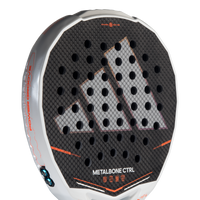 Adidas Metalbone Control 2026