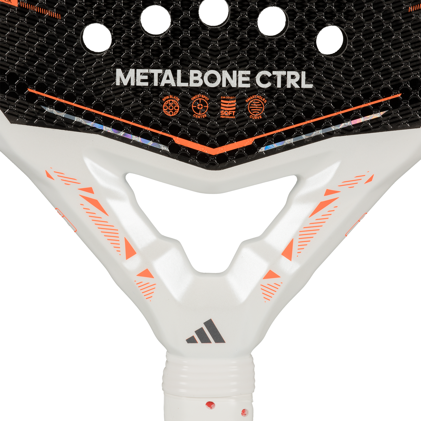 Adidas Metalbone Control 2026