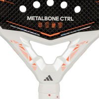 Adidas Metalbone Control 2026