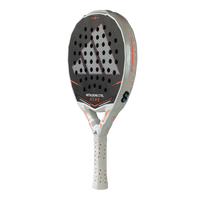 Adidas Metalbone Control 2026