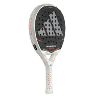 Adidas Metalbone Control 2026