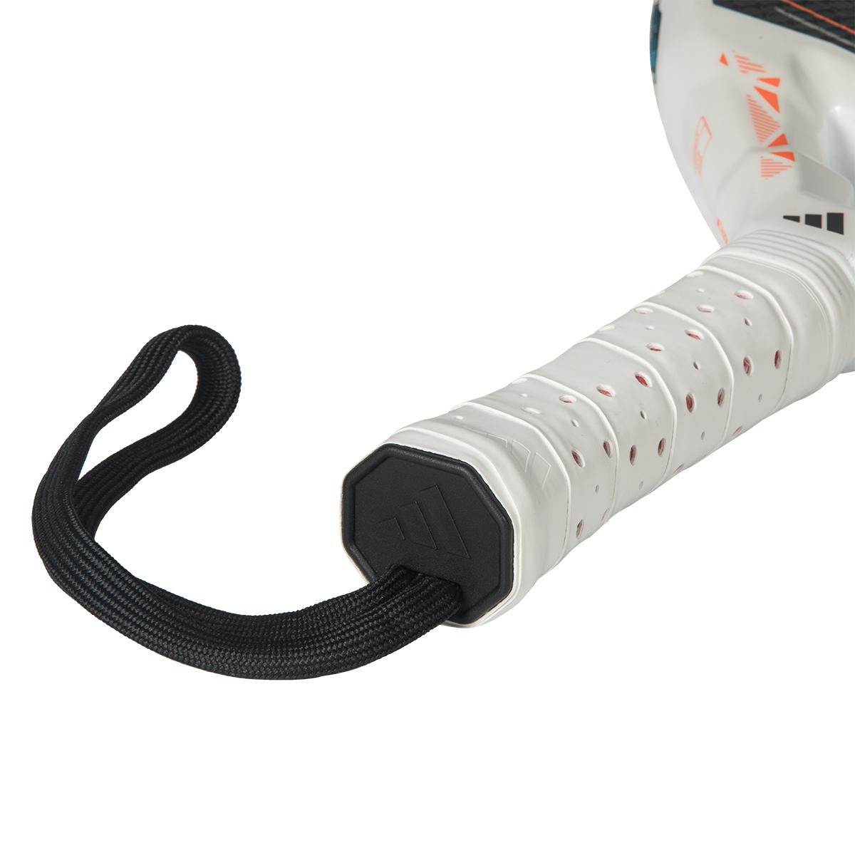 Adidas Metalbone Control 2026