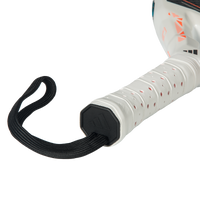 Adidas Metalbone Control 2026