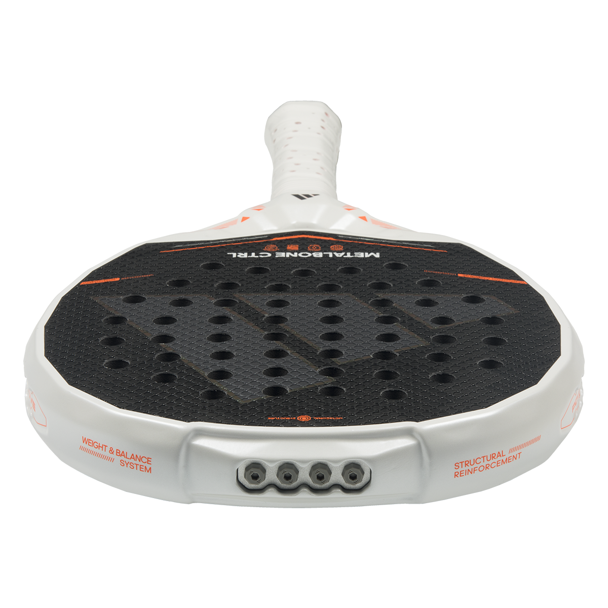 Adidas Metalbone Control 2026