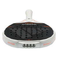 Adidas Metalbone Control 2026