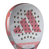 Adidas Cross IT Team Light 2026