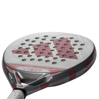 Adidas Cross IT Team Light 2026