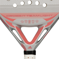 Adidas Cross IT Team Light 2026